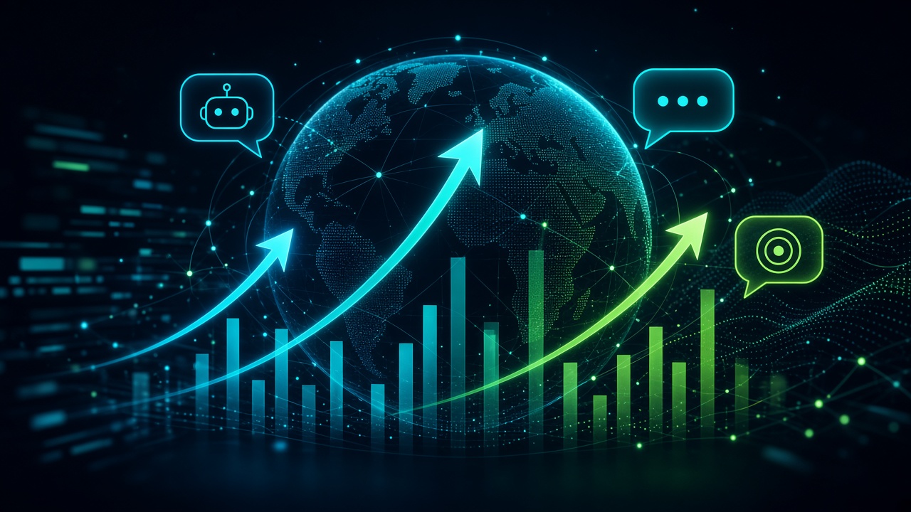 SEO AEO and GEO search visibility